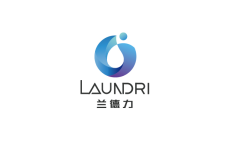 兰德力预约几分钟就过期了
