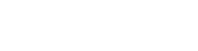 兰德力自助洗